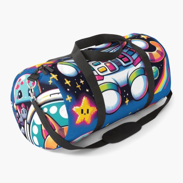 Item preview, Astrokitty designed and sold by DronzaX.