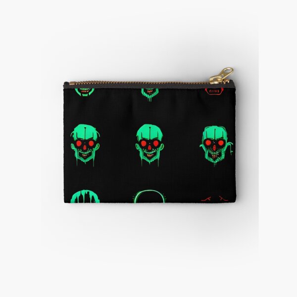 Item preview, Badheads designed and sold by deTab.