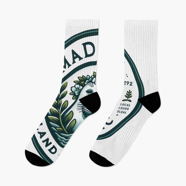 Item preview, Madeira Island Mystic  designed and sold by MadeiraIsland Mystic.