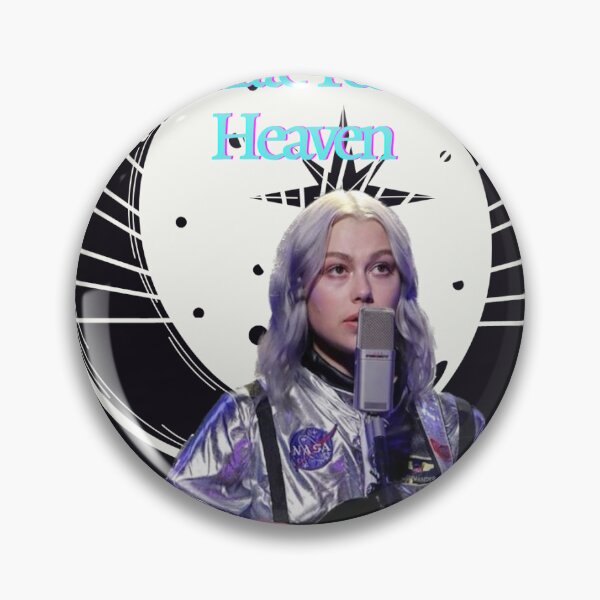 Item preview, we hate tears in heaven designed and sold by teamhessa.