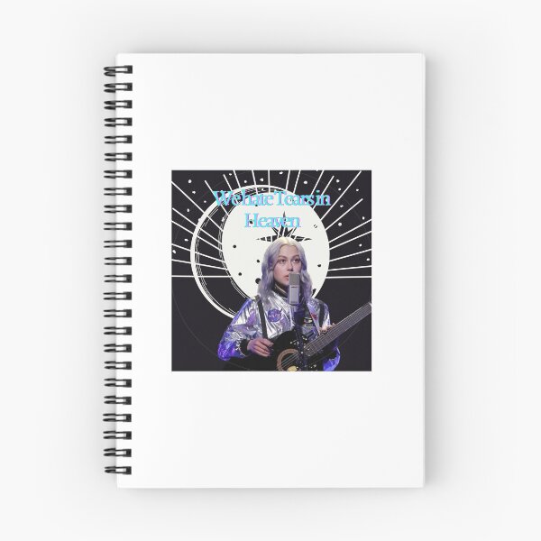 Item preview, we hate tears in heaven designed and sold by teamhessa.