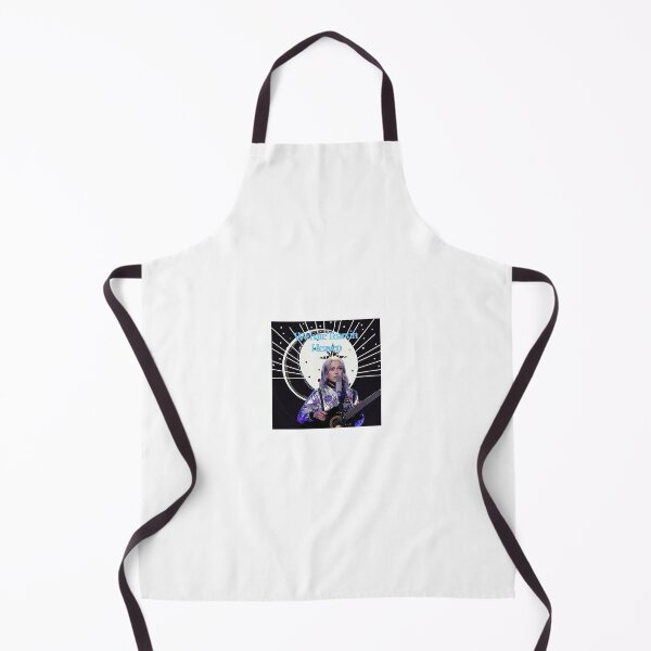 Item preview, we hate tears in heaven designed and sold by teamhessa.