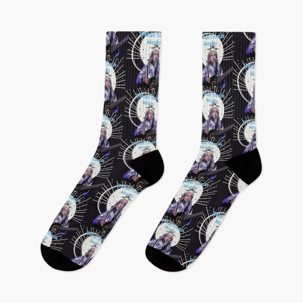 Item preview, we hate tears in heaven designed and sold by teamhessa.