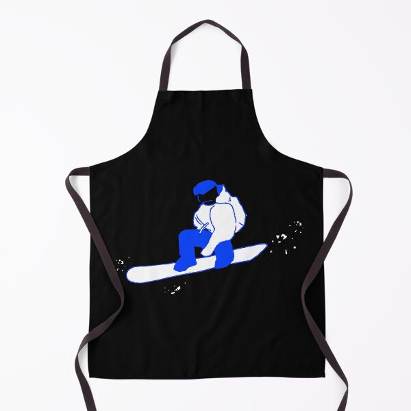 Item preview, Freestyle snowboarder snowboard grab snowboard lover  designed and sold by Artstastic.