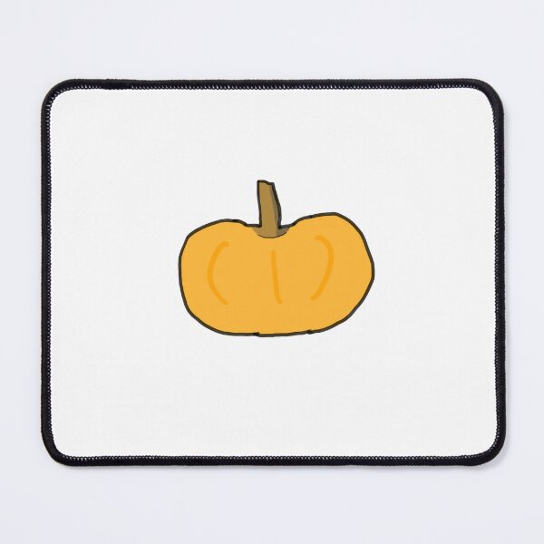 Item preview, Pompous Pumpkin designed and sold by birdswithjobs1.