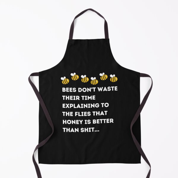 Item preview, Bee Wisdom designed and sold by SyTcreations.