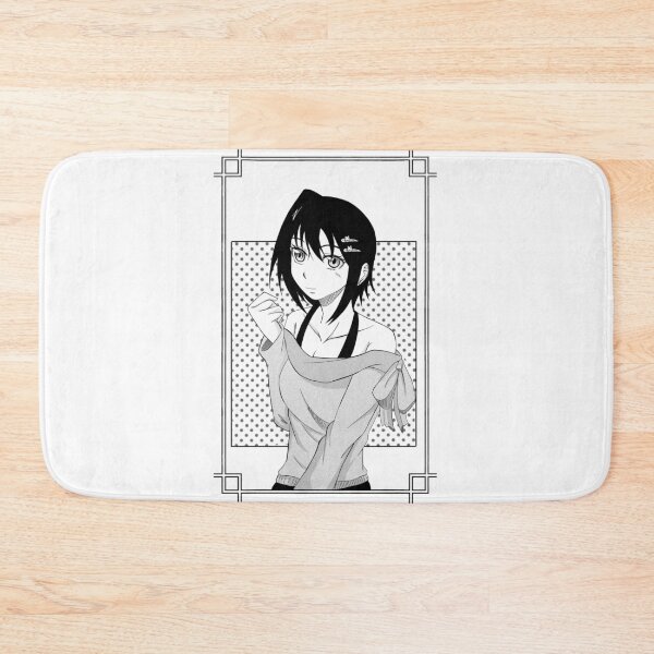 Item preview, Sasamy Hashimoto designed and sold by ishikawaarts.
