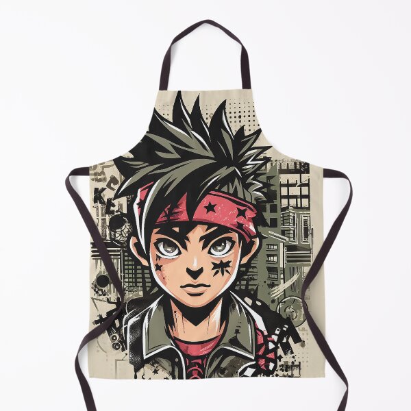 Item preview, boy designed and sold by renatagirl.