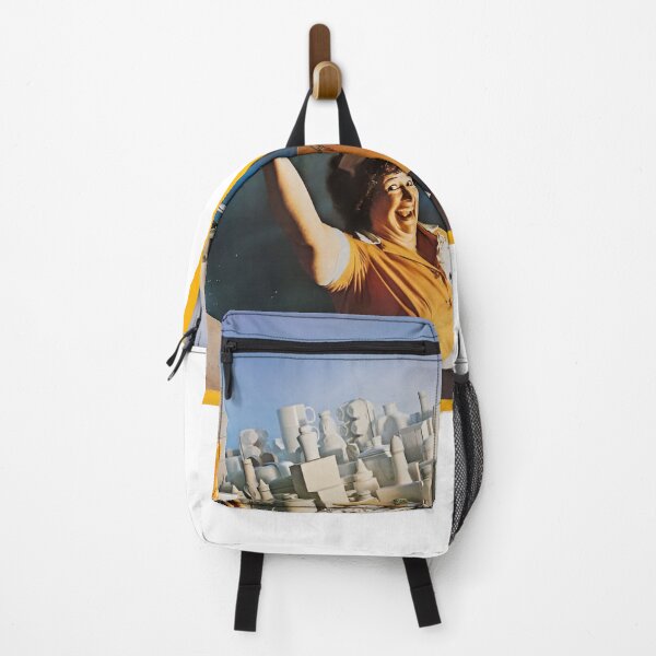 Item preview, Poster Supertramp designed and sold by Ninnarj.