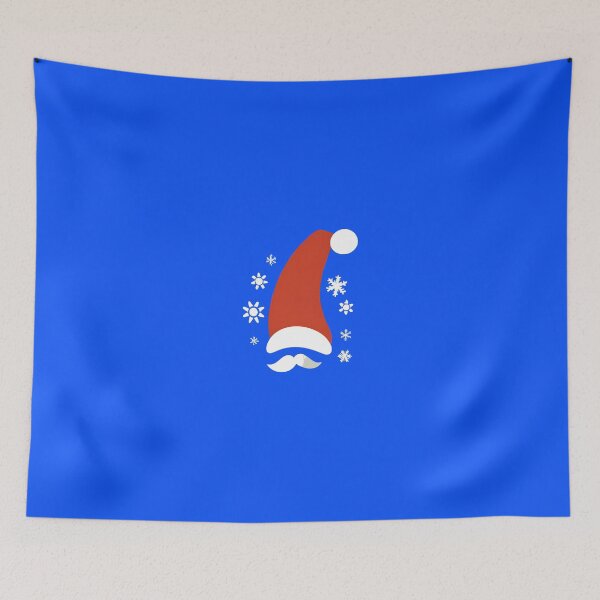 Item preview, invisible santa designed and sold by SabyDigitalArt.