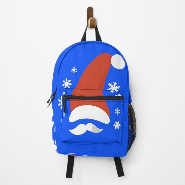 Item preview, invisible santa designed and sold by SabyDigitalArt.