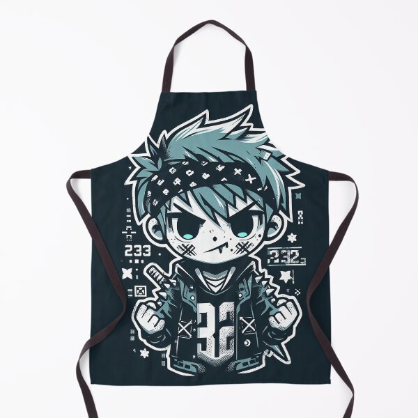 Item preview, boy designed and sold by renatagirl.