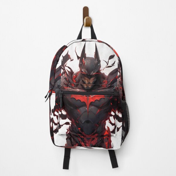Item preview, Undead 6 designed and sold by MarTin2392.