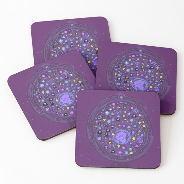 Item preview, The Mitochondria designed and sold by AImWalkinghere.