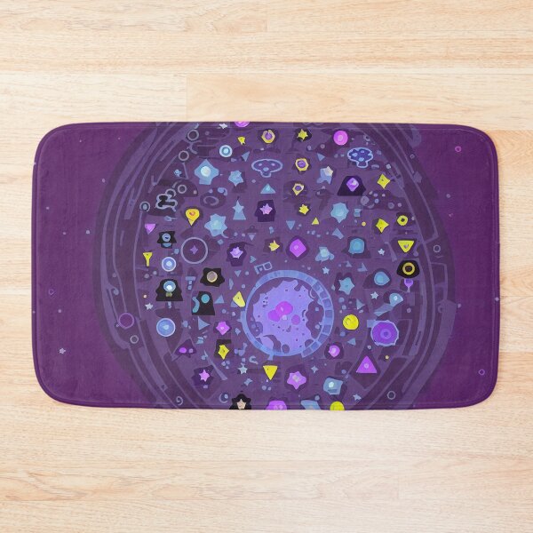 Item preview, The Mitochondria designed and sold by AImWalkinghere.
