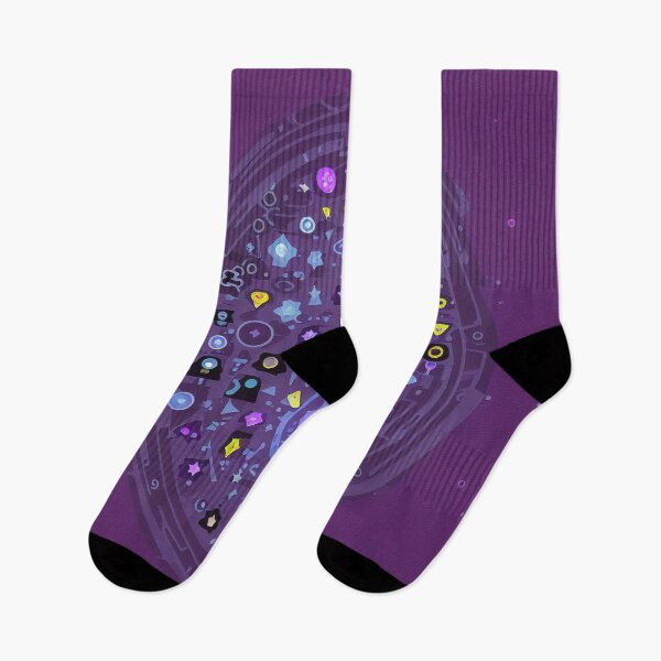 Item preview, The Mitochondria designed and sold by AImWalkinghere.
