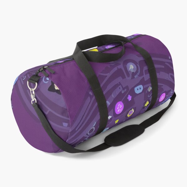 Item preview, The Mitochondria designed and sold by AImWalkinghere.
