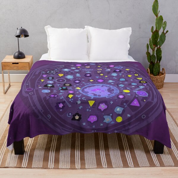 Item preview, The Mitochondria designed and sold by AImWalkinghere.