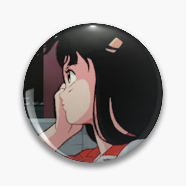 Item preview, Madoka Ayukawa designed and sold by SpaceBoi29.