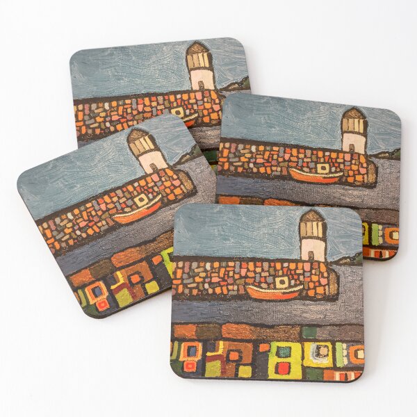 Item preview, Lighthouse designed and sold by Harryghoy.