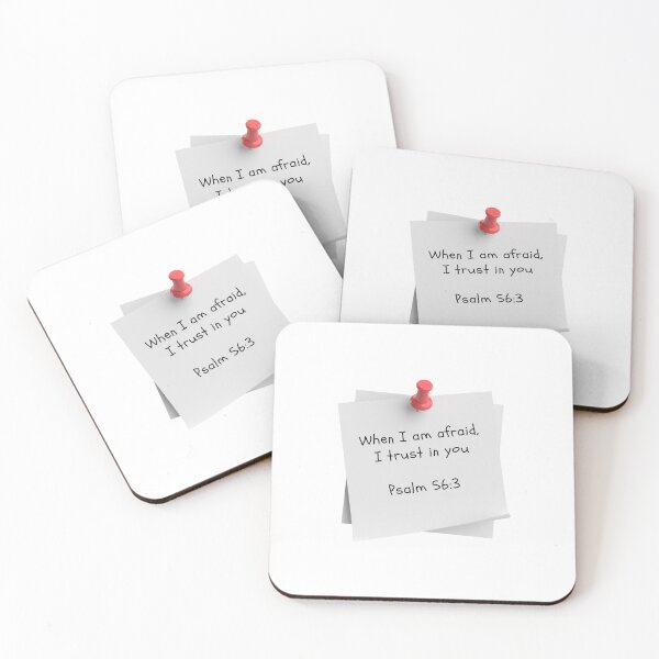 Item preview, 2024 Year Text Note designed and sold by CassLinDesigns.