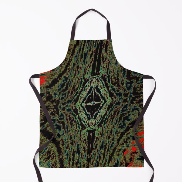 Item preview, MH4d1g designed and sold by Zenanigans.