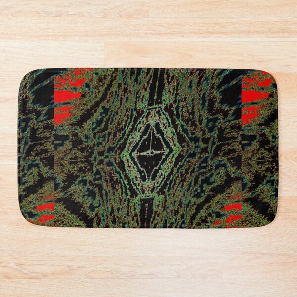 Item preview, MH4d1g designed and sold by Zenanigans.