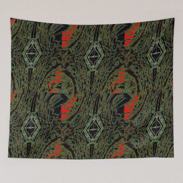 Item preview, MH4d1g designed and sold by Zenanigans.