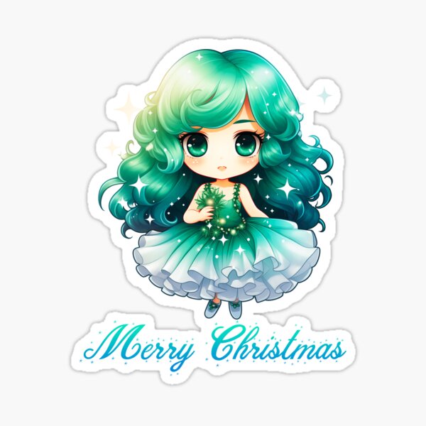 Gacha club edit ( TikTok )  Chibi girl drawings, Anime girl drawings, Cute  anime chibi