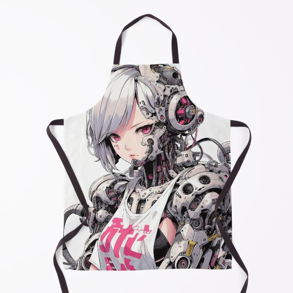Item preview, girl designed and sold by renatagirl.