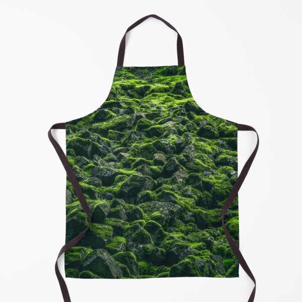 Item preview, The Moss Horizon designed and sold by joeflow1.