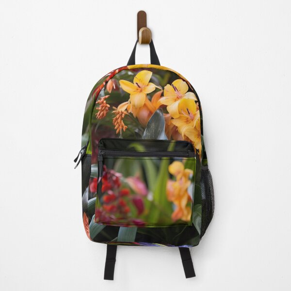 Item preview, Tropical Garden designed and sold by mshepdog.