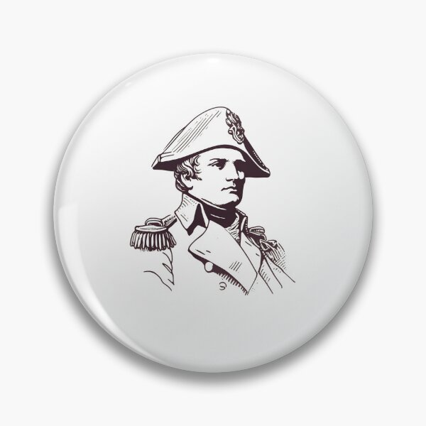 Item preview, Napoleon Movie designed and sold by Retro Travel Design.