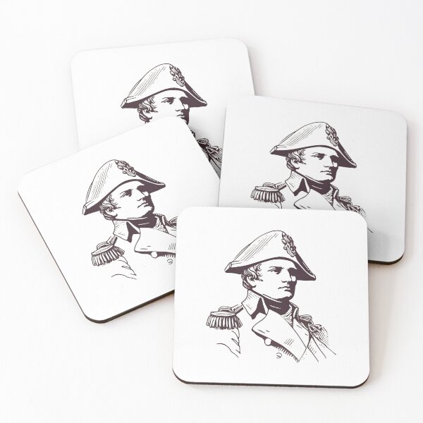 Item preview, Napoleon Movie designed and sold by Retro Travel Design.