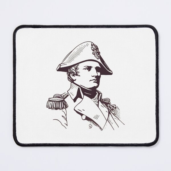 Item preview, Napoleon Movie designed and sold by Retro Travel Design.