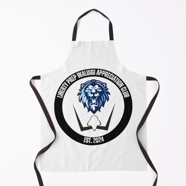Item preview, LPWAC designed and sold by Katryn Bury.