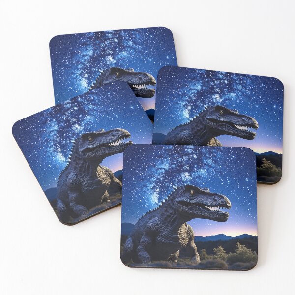 Item preview, Palette of Pterosaurs Artistic Flight designed and sold by Daniel Dudgeon.