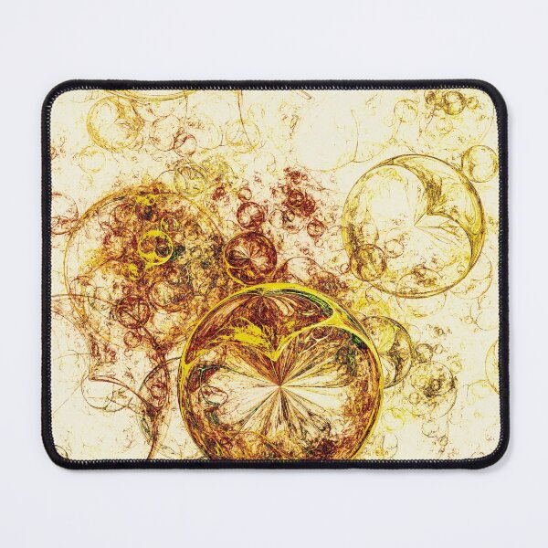 Item preview, Lemon Bubbles designed and sold by gracefullizard.