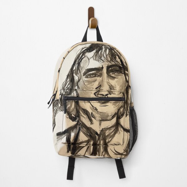 Item preview, Joaquin Phoenix Napoleon Bonaparte designed and sold by Art by Fruitcake.