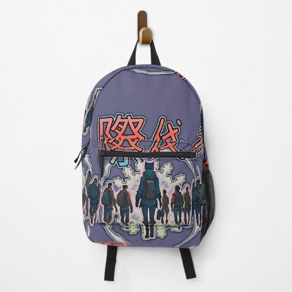 Item preview, Comic, 星際代表 designed and sold by TheBear25.