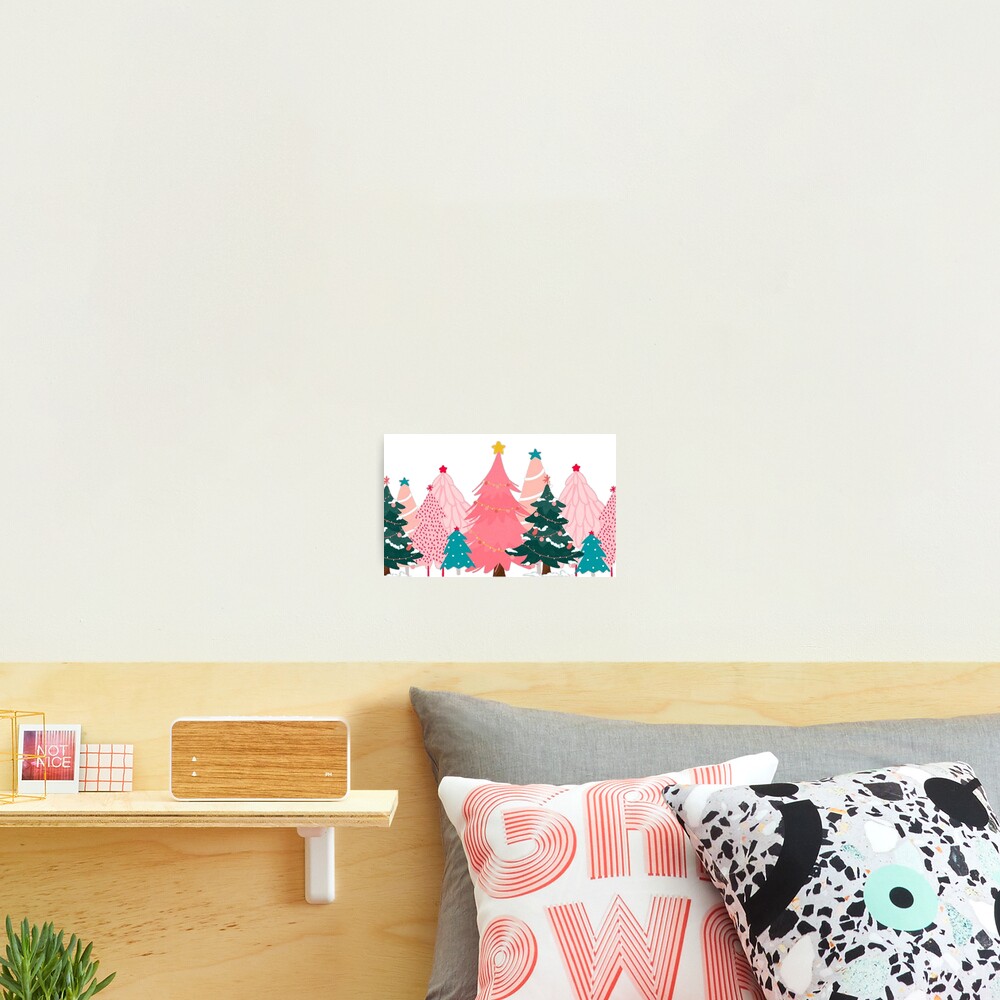 Item preview, Photographic Print designed and sold by Mseabro.