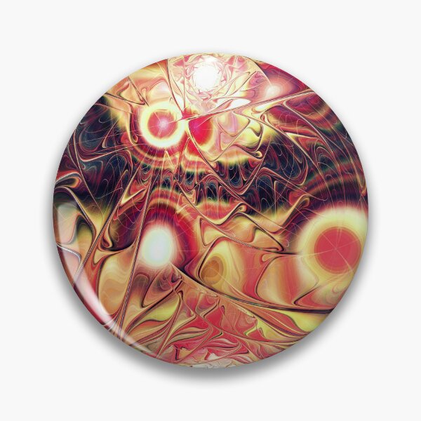Item preview, Mind Meld designed and sold by gracefullizard.