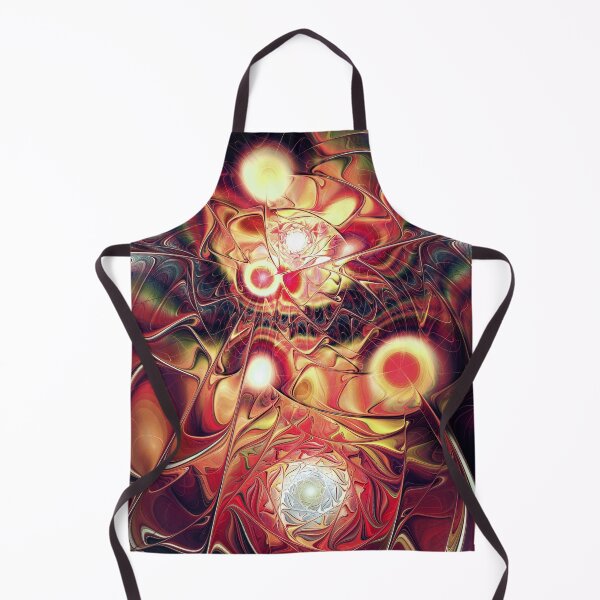Item preview, Mind Meld designed and sold by gracefullizard.