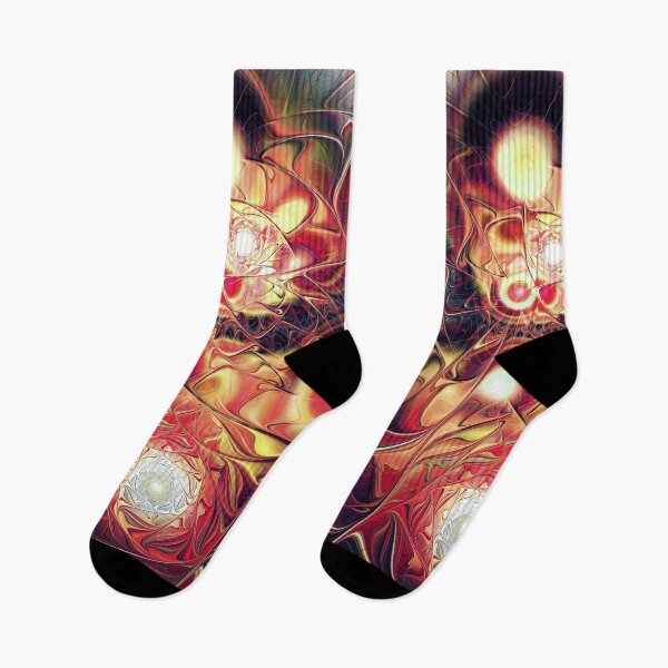 Item preview, Mind Meld designed and sold by gracefullizard.