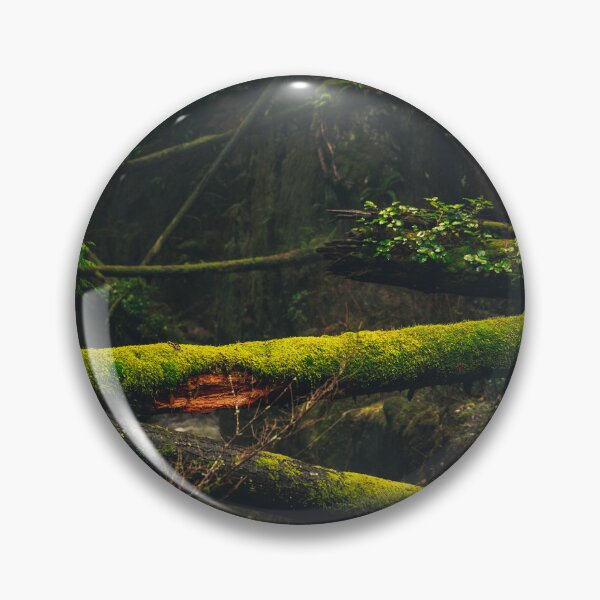 Item preview, Chasm designed and sold by joeflow1.