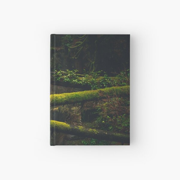 Item preview, Chasm designed and sold by joeflow1.