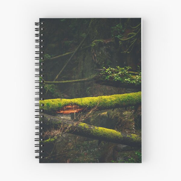 Item preview, Chasm designed and sold by joeflow1.