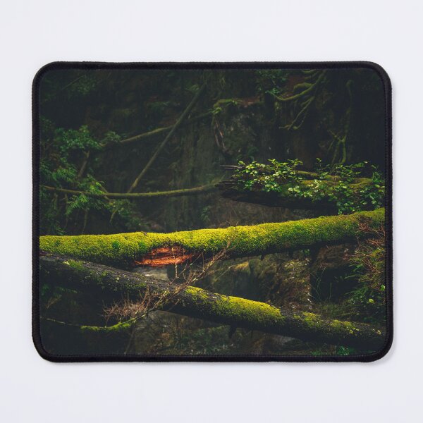 Item preview, Chasm designed and sold by joeflow1.