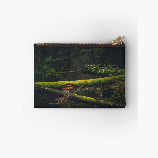 Item preview, Chasm designed and sold by joeflow1.