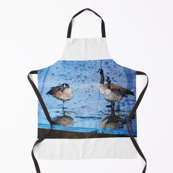 Item preview, Droplets, water, ice everywhere designed and sold by Joel Bader.
